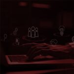 CEH Certification Prepares You for Modern Cyber Threats