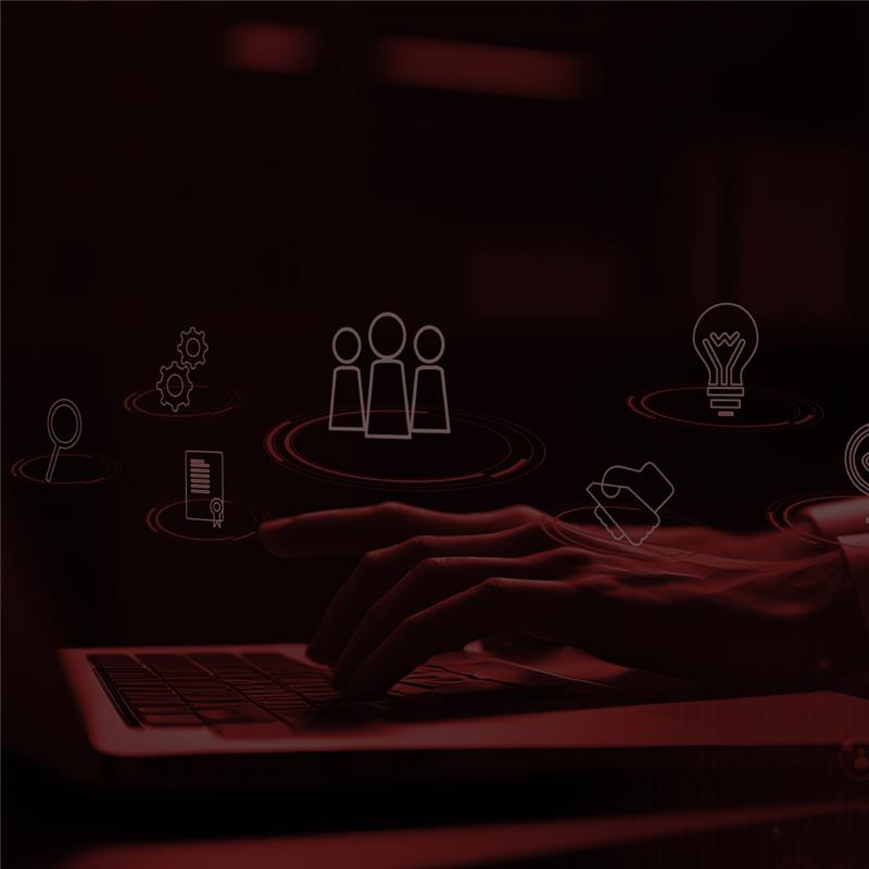 CEH Certification Prepares You for Modern Cyber Threats