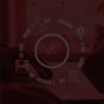 CEH Transformed My Cybersecurity Career