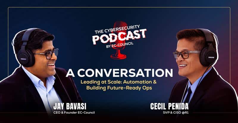 AI in Healthcare Building a Resilient Healthcare System with AI-Driven Cybersecurity