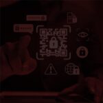 From System Admin to Security Specialist with CEH