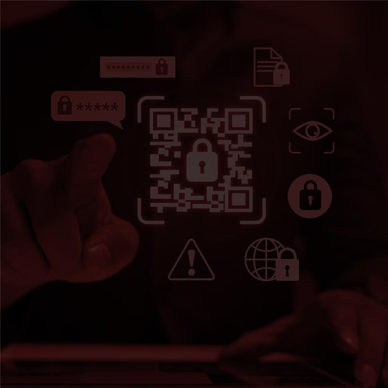 From System Admin to Security Specialist with CEH