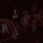 How CEH Helps Strengthen Cybersecurity Skills