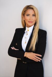 Cyber Threat Intelligence in the Age of AI-Driven Security