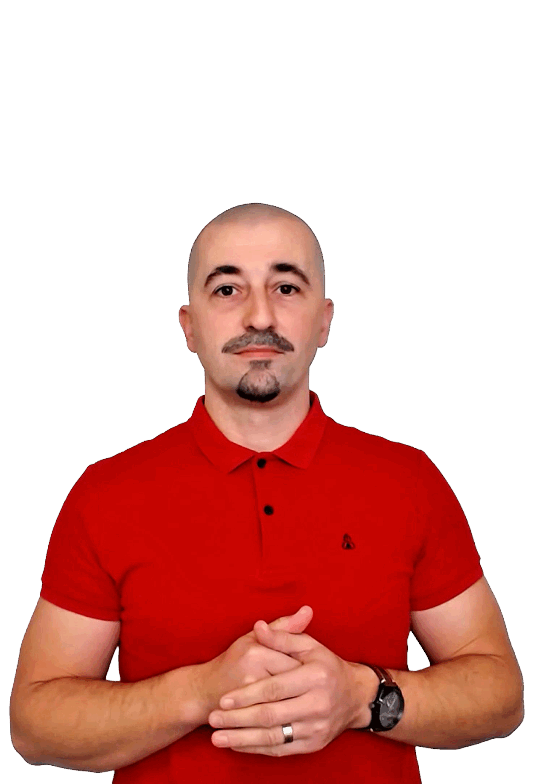 Olayinka Naa Dzama Wilson-Kofi