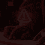 Advanced Penetration Testing with CPENT: An Interview with Omar Tamer