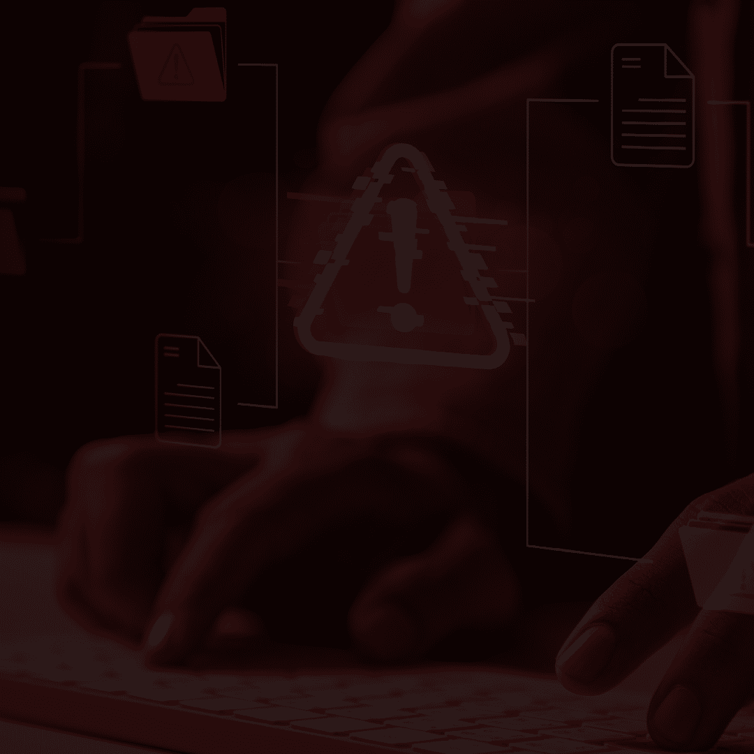 Advanced Penetration Testing with CPENT: An Interview with Omar Tamer