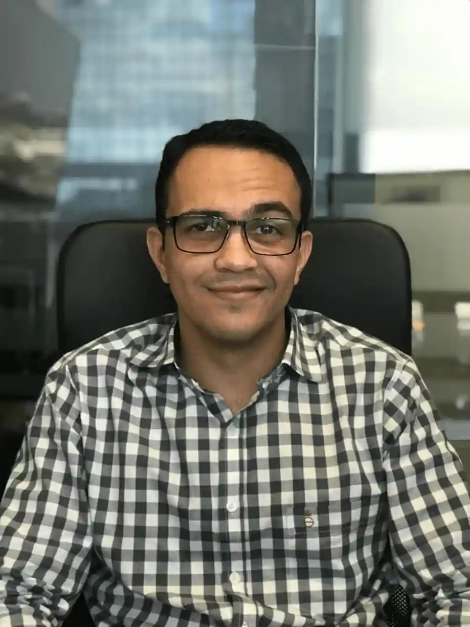 Milton Araújo