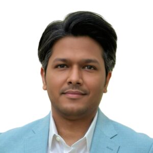Securing the Agentic Enterprise: A Guide to AI Workflow Security