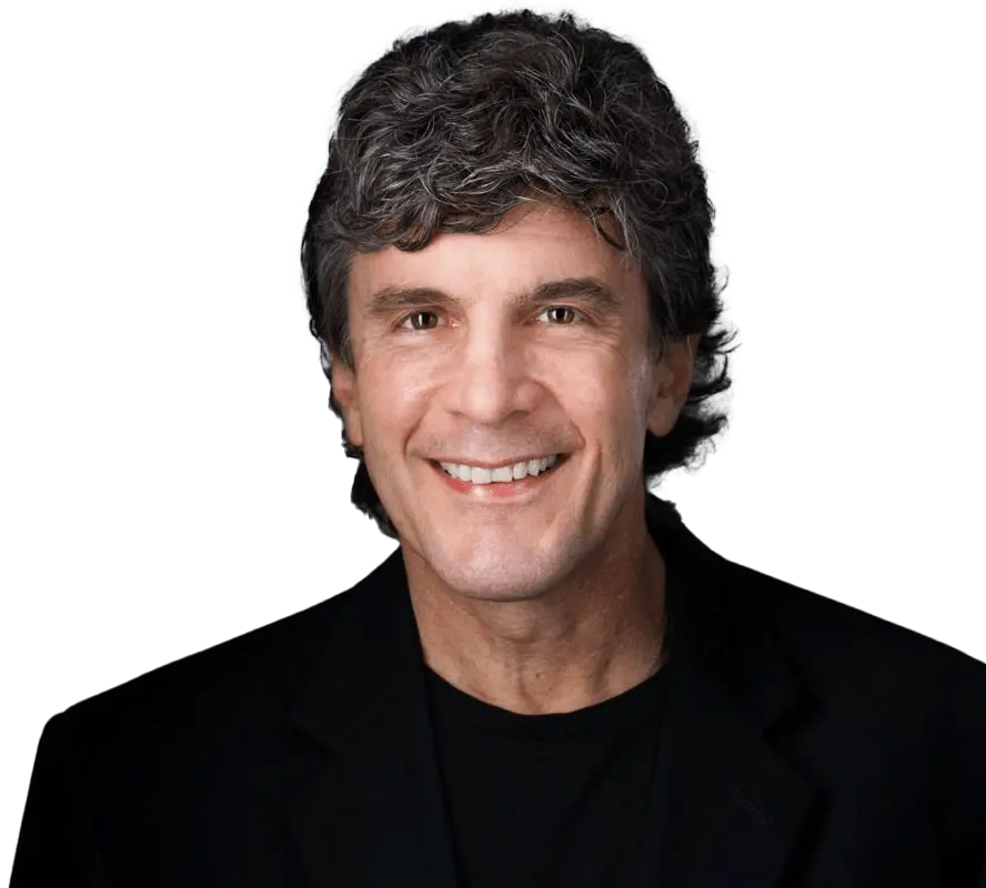Greg Schaffer