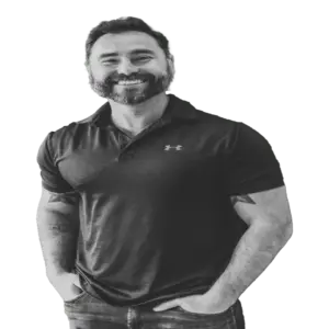 TRicoh Danielson