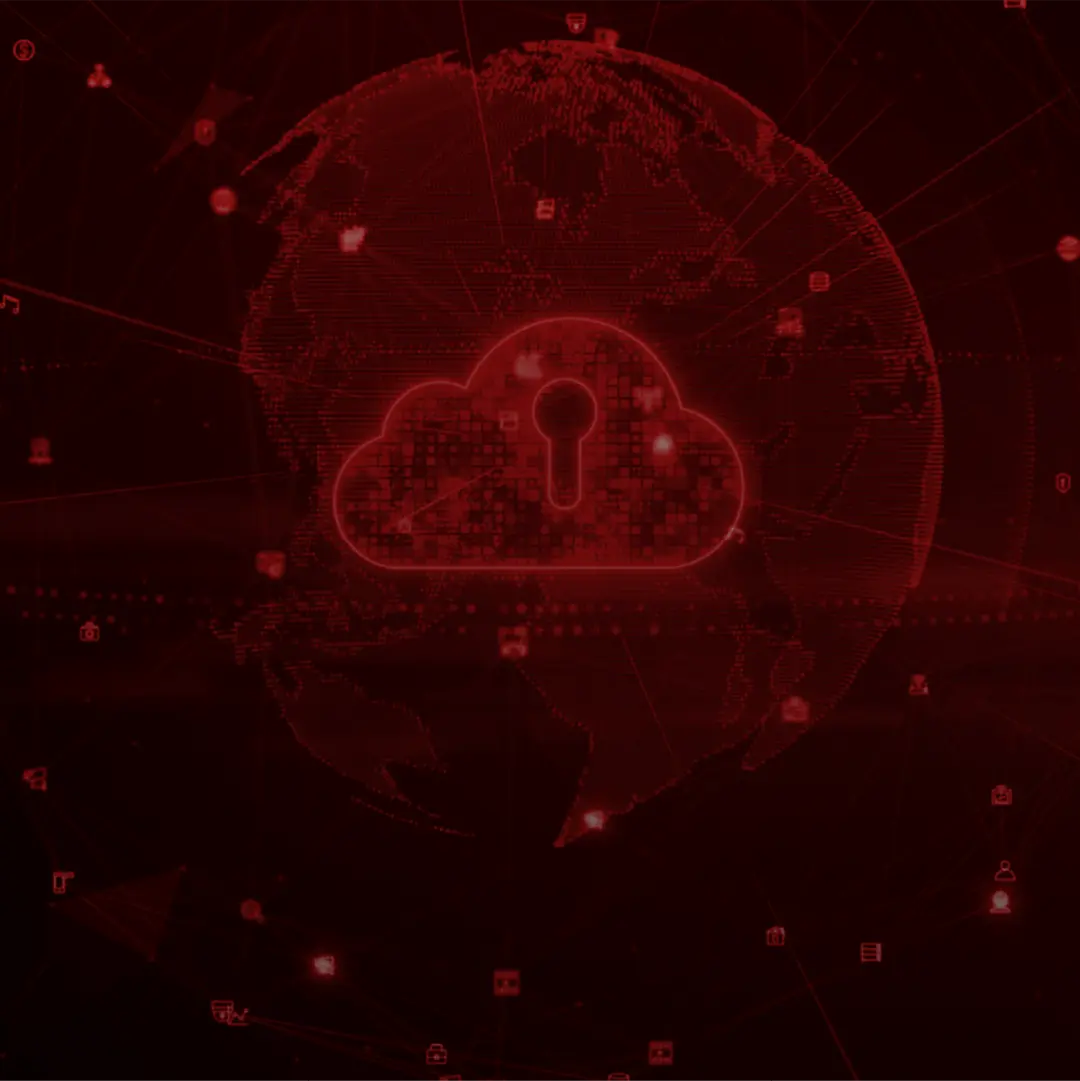 CCSE Cloud