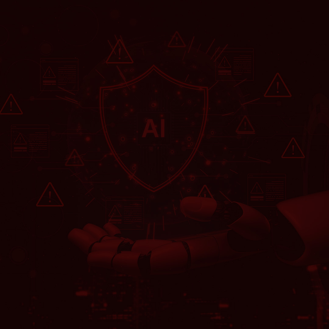 AI-Powered Security: Enhancing Incident Response with OpenAI