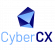 CyberCX.png