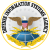 Defense-Information-Systems-Agency-DISA.png