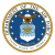 Department-of-the-Air-Force.png