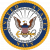 Department-of-the-Navy.png