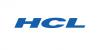 HCL.png