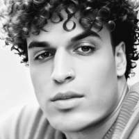 Ivan-Author-image.png Ivan-Author-image.png
