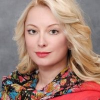 Ljubica-Pendaroska-google.jpg Ljubica-Pendaroska-google.jpg