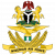 Nigerian-Air-Force.png