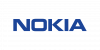 Nokia.png