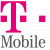 T-Mobile-1.png