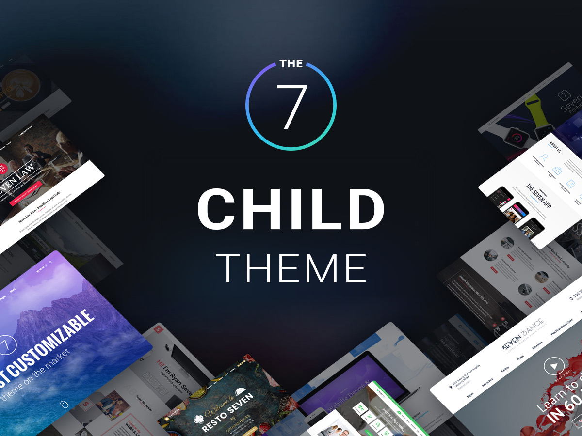 the7dtchild