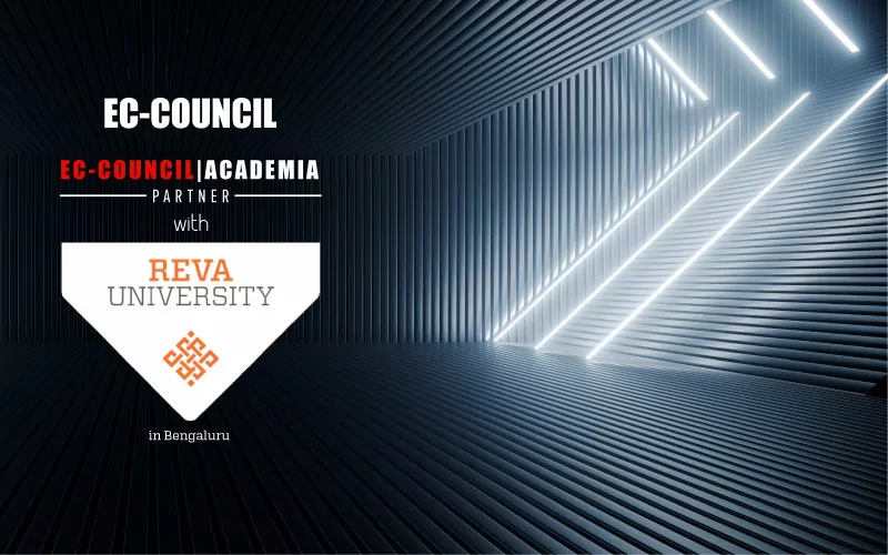 EC-Council-Academia-Partners