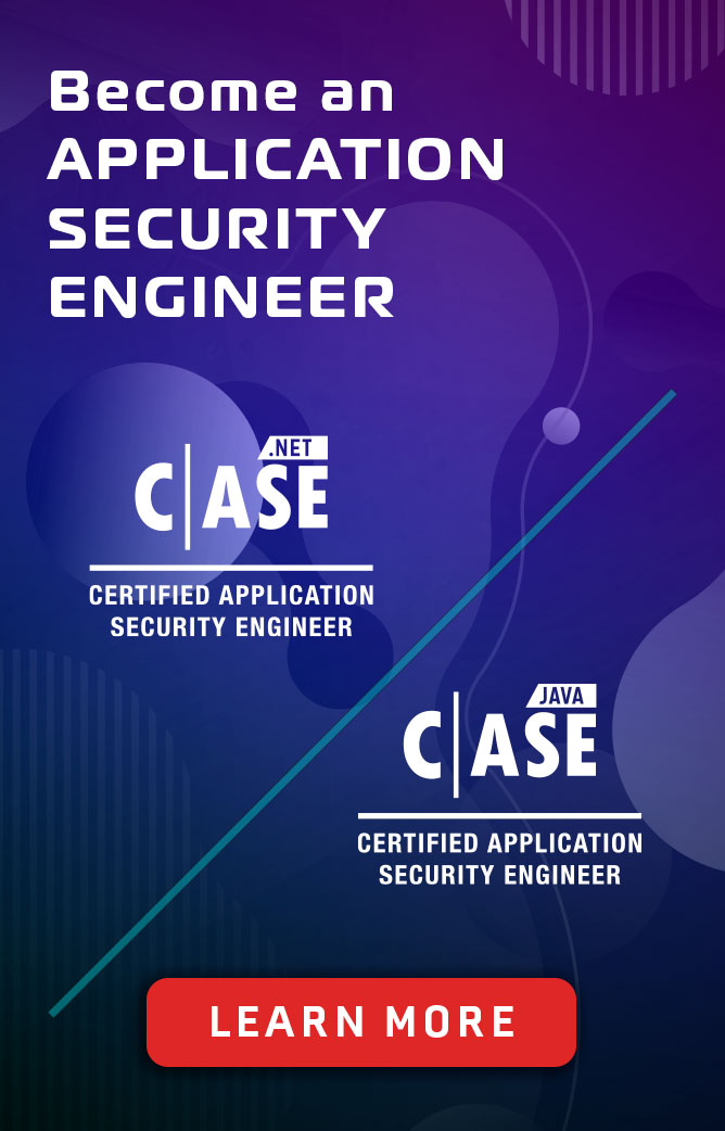CASE_Brochure