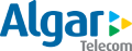 Algar_Telecom_logo