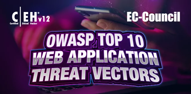 Certified-Ethical-Hackers-Hack-Web-Applications-in-a-Global-Hacking-Competition