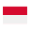 Indonesia