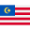 Malaysia