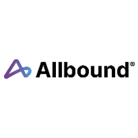 Allbound