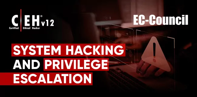 Certified-Ethical-Hackers-Hack-Computer-Systems-and-Escalate-Privileges-as-Part-of-a-Global-Ethical-Hacking-Competition