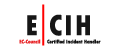 E|CIH