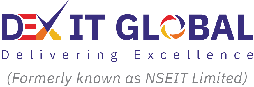 dexlogo