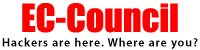 ec-council-logo