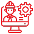 engineer