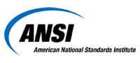 ANSI Accredited Cybersecurity Certifications