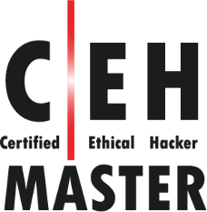 CEH (Master)