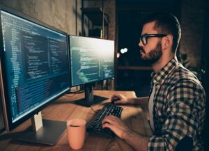 Become a Certified EC-Council Instructor | EC-Council