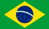 Brazil