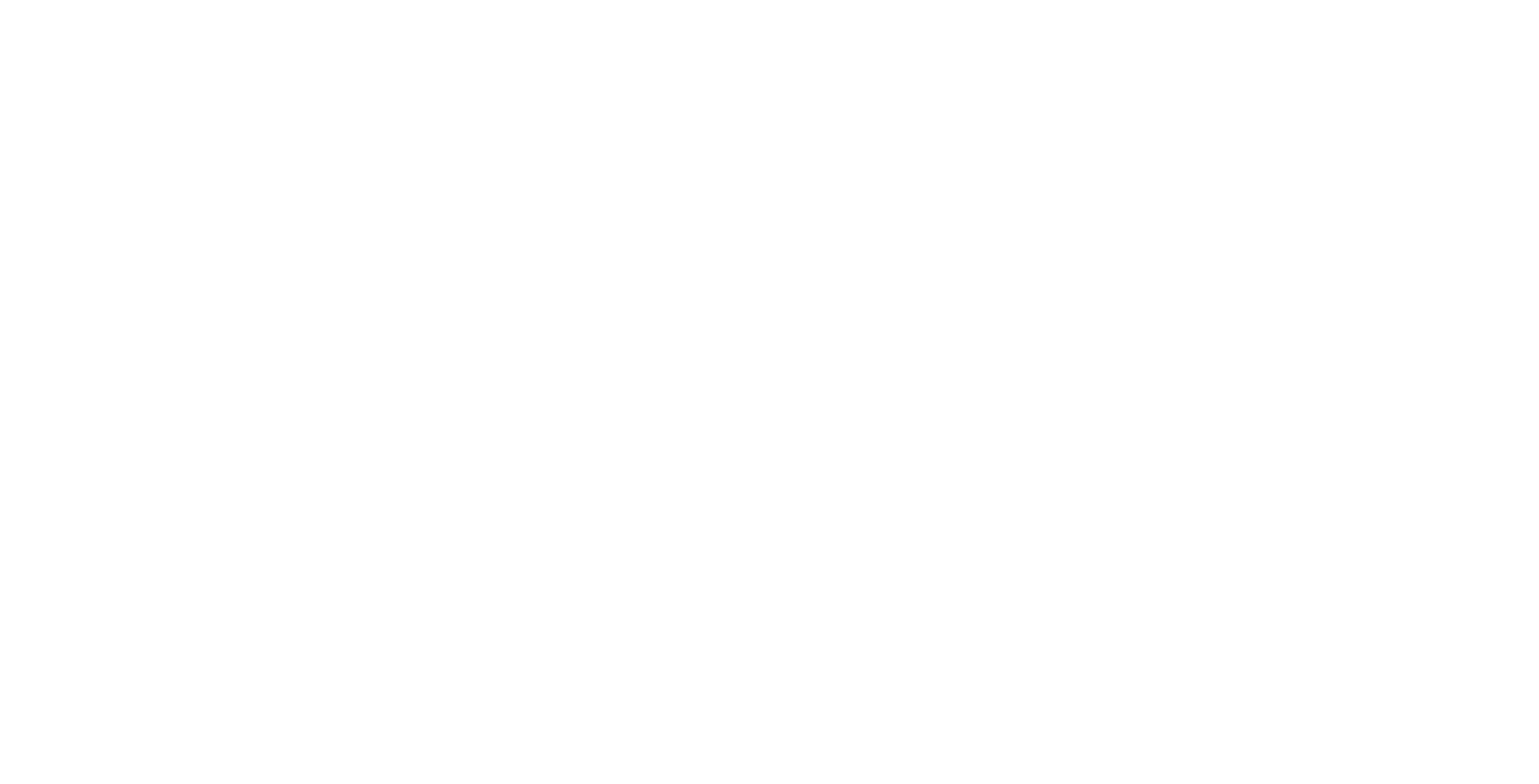 Certified Ethical Hacker