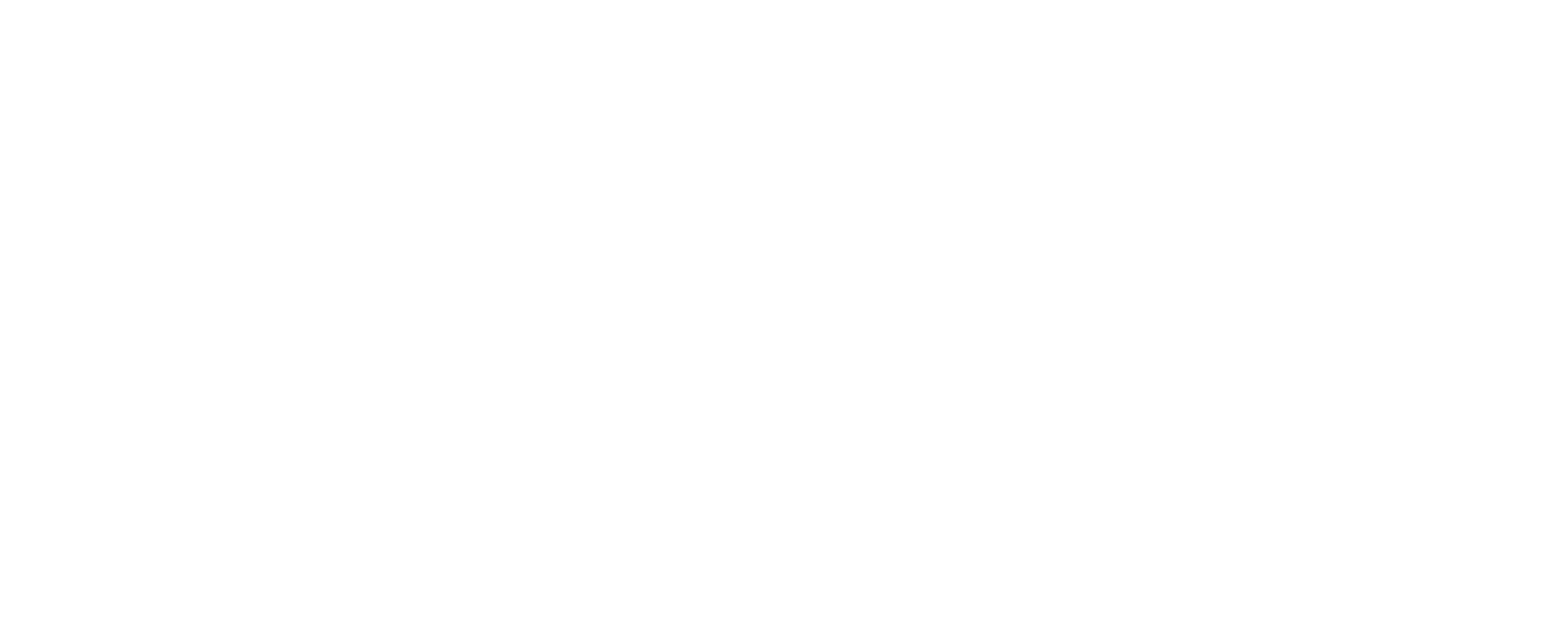 Certified Ethical Hacking Elite