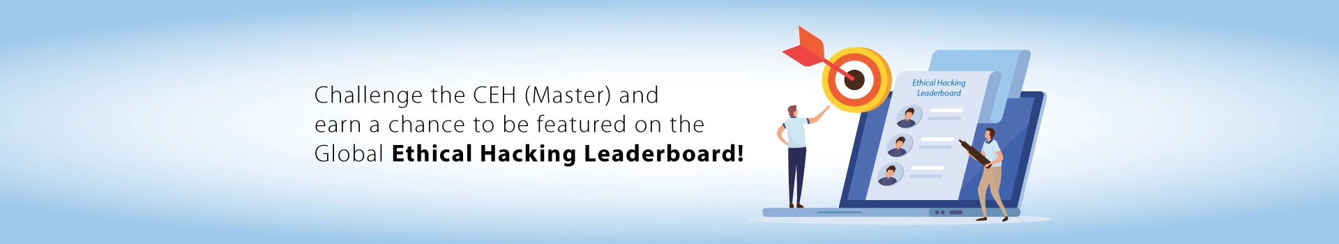 CEH-master-leaderboard-banner-01