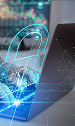 Certified-Penetration-Testing-Professional