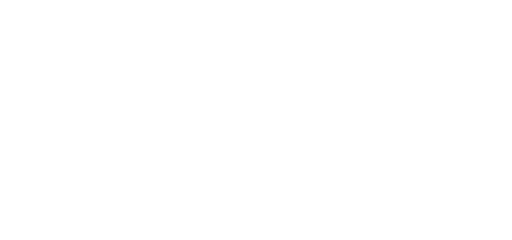 Cisco.png