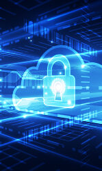 Cloud-Security-Architect-MSCS-149x250